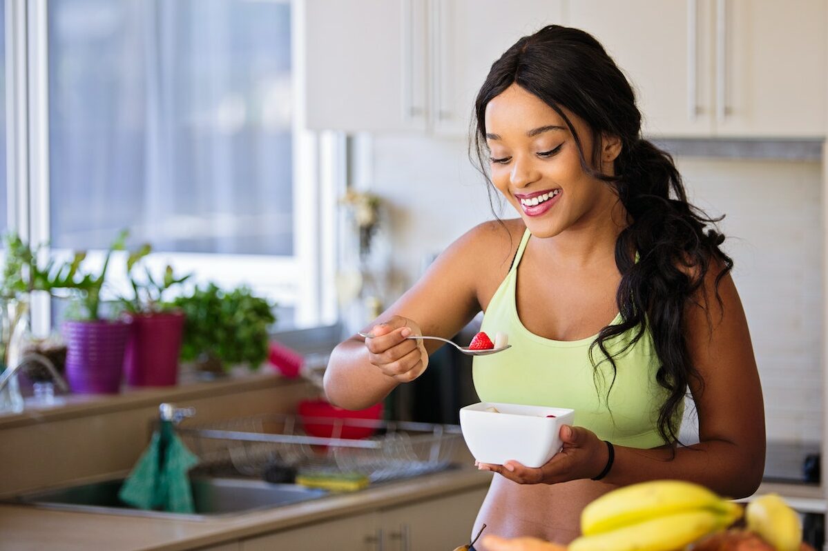 Discovering the Best Vegetables to Eat