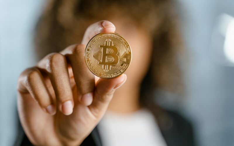Demystifying the Bitcoin Cryptocurrency Revolution