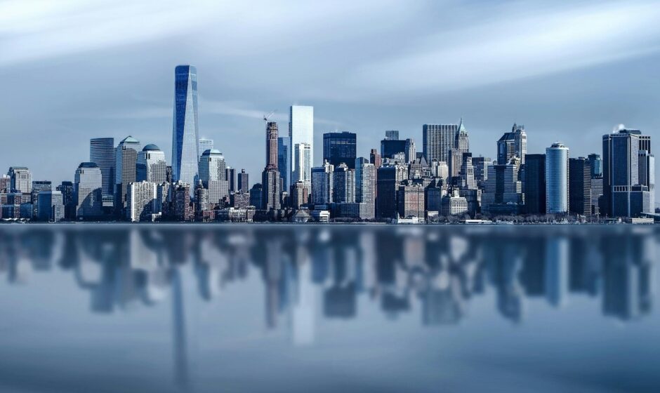 Republicans will create the American Utopia (Photo by Pixabay)