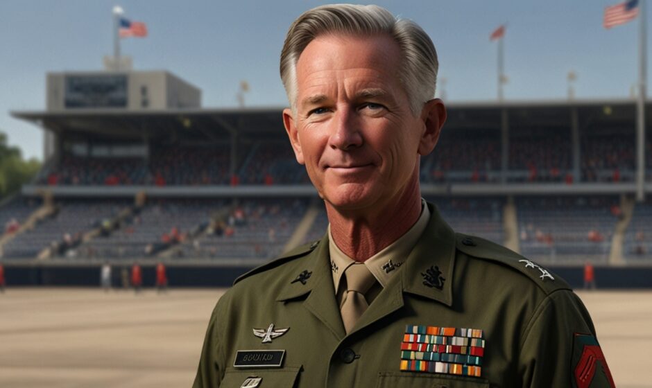 tuberville is a national disgrace