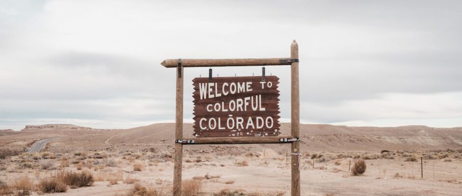 Not today insurrectionists says colorado (Photo by Airamd Photo)