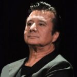 Steve Perry’s Journey To Being A Rock Legend