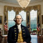 George Washington Didn’t Win The Popular Vote