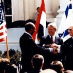 How Early Humans Knew It Was A New Year