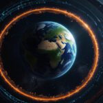 Humanity’s Rapid Technological Leap In Less Than 100 Years