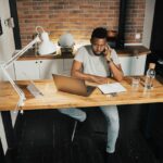 How Authoritarians Destroy Intellect To Win Dominance