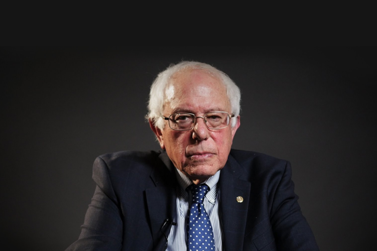 American’s Are Still Berning