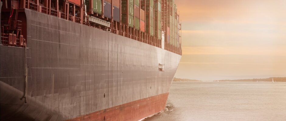 Tariffs Undermine America's Trust