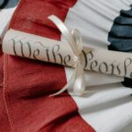 Why was there more matter than antimatter in the early universe?