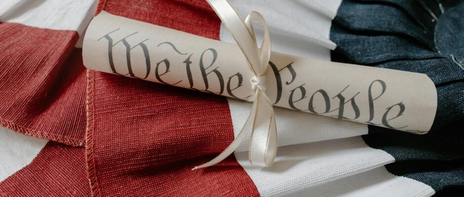 Silencing the Truth to Let the Loudest Lies Win (Photo by Tara Winstead)