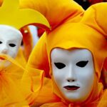 American’s Raise Our Voices With “No Kings” Protests Nationwide