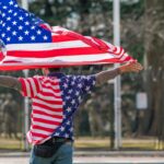 American’s Raise Our Voices With “No Kings” Protests Nationwide