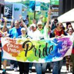 U.S. Trade Court Declares Sweeping Tariffs Illegal