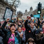 How Gays Moved America Into Acceptance