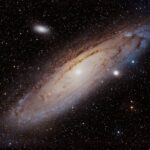 The Power, Downfall and Fate of Dictatorship