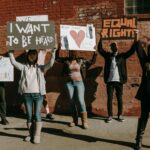 The Administration of Fools And Cowards