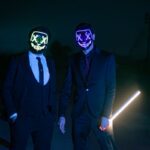 A State Where Nothing Hurts Anyone