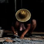 Making Fuel Out of Thin Air