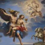 Every Civilization Becomes History