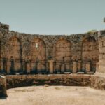 The Eternal Same Sex Flame