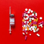 Every Civilization Becomes History