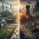 Why Pills Only Last a Day