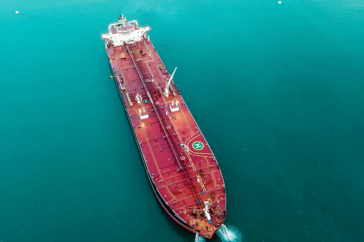 Republicans War Of Choice Will Electrify America