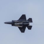 No Kings In America Sends Powerful Message