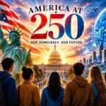The More They Tighten Their Grip, the More Audiences Slip Away