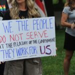 The Ongoing Pursuit of a More Perfect Union