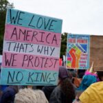 America Can Reject A President Without Rejecting Our Democracy